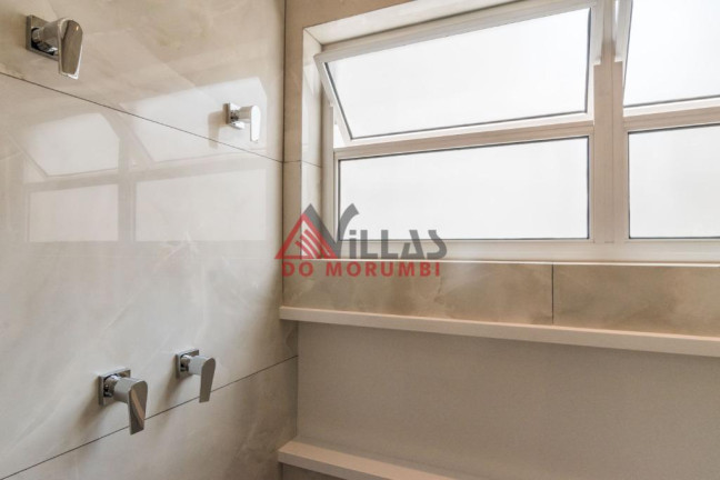 Imagem Apartamento com 3 Quartos à Venda, 254 m² em Higienópolis - São Paulo