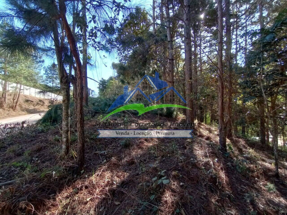 Imagem Terreno à Venda, 2.410 m² em Clube Da Montanha - Atibaia Imagem Terreno à Venda, 2.410 m² em Clube Da Montanha - Atibaia