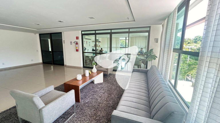 Imagem Apartamento com 3 Quartos à Venda, 65 m² em Papicu - Fortaleza Imagem Apartamento com 3 Quartos à Venda, 65 m² em Papicu - Fortaleza