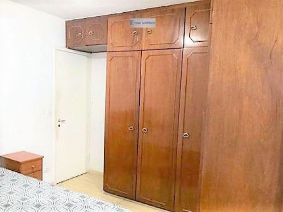 Imagem Sobrado com 3 Quartos à Venda, 170 m² em Alto Do Ipiranga - São Paulo