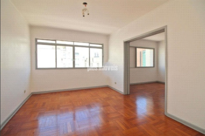 Imagem Apartamento com 3 Quartos à Venda, 130 m² em Jardim Paulista - São Paulo Imagem Apartamento com 3 Quartos à Venda, 130 m² em Jardim Paulista - São Paulo