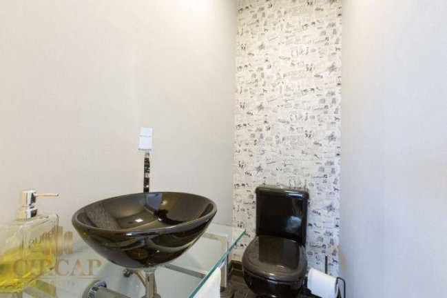 Imagem Apartamento com 3 Quartos à Venda, 94 m² em Vila Romana - São Paulo Imagem Apartamento com 3 Quartos à Venda, 94 m² em Vila Romana - São Paulo