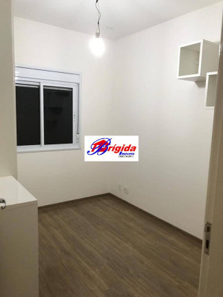 Imagem Casa de Condomínio com 3 Quartos à Venda, 100 m² em Paisagem Renoir - Cotia Imagem Casa de Condomínio com 3 Quartos à Venda, 100 m² em Paisagem Renoir - Cotia