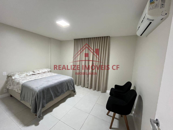 Imagem Cobertura com 3 Quartos à Venda, 186 m² em Braga - Cabo Frio Imagem Cobertura com 3 Quartos à Venda, 186 m² em Braga - Cabo Frio