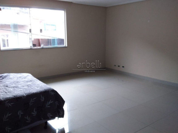 Imagem Casa com 4 Quartos à Venda, 324 m² em Recanto Das Andorinhas - São Paulo
