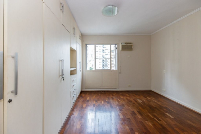 Imagem Apartamento com 3 Quartos à Venda, 127 m² em Cerqueira César - São Paulo Imagem Apartamento com 3 Quartos à Venda, 127 m² em Cerqueira César - São Paulo