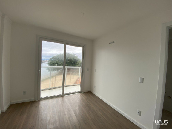 Imagem Apartamento com 3 Quartos à Venda, 263 m² em Coqueiros - Florianópolis Imagem Apartamento com 3 Quartos à Venda, 263 m² em Coqueiros - Florianópolis