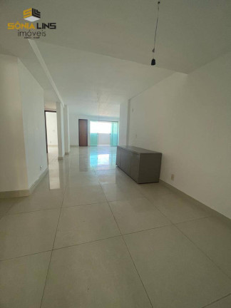 Imagem Apartamento à Venda, 158 m² em Manaíra - João Pessoa Imagem Apartamento à Venda, 158 m² em Manaíra - João Pessoa