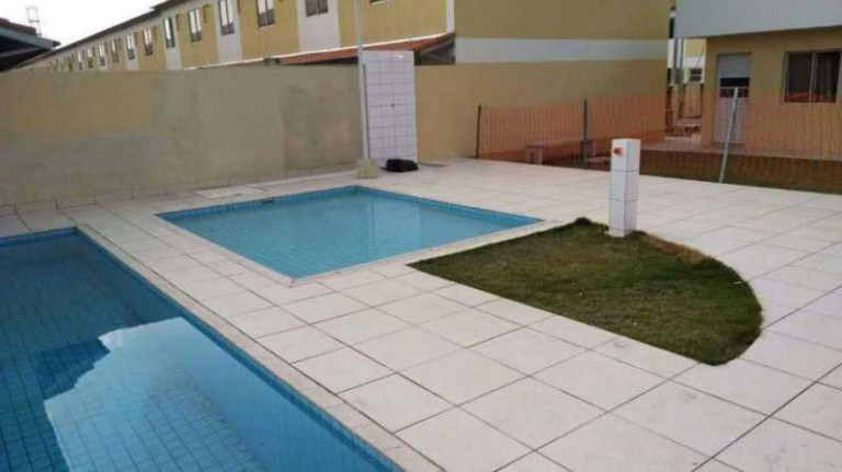 Imagem Imóvel com 2 Quartos à Venda, 62 m² em Campo Grande - Rio De Janeiro Imagem Imóvel com 2 Quartos à Venda, 62 m² em Campo Grande - Rio De Janeiro