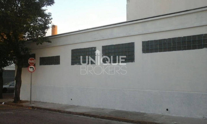 Imagem Galpão à Venda, 2.350 m² em Ponte De São João - Jundiaí Imagem Galpão à Venda, 2.350 m² em Ponte De São João - Jundiaí