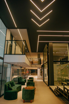 Imagem Apartamento com 2 Quartos à Venda, 58 m² em Tambaú - João Pessoa Imagem Apartamento com 2 Quartos à Venda, 58 m² em Tambaú - João Pessoa