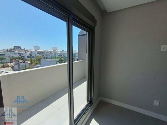 Imagem Apartamento com 2 Quartos à Venda, 90 m² em Ingleses Do Rio Vermelho - Florianópolis