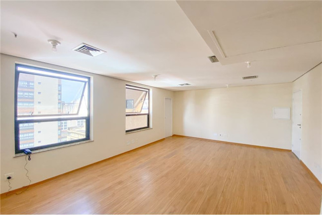 Imagem Imóvel Comercial à Venda, 30 m² em Vila Mariana - São Paulo Imagem Imóvel Comercial à Venda, 30 m² em Vila Mariana - São Paulo