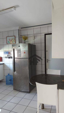 Imagem Apartamento com 3 Quartos à Venda, 98 m² em Piedade - Jaboatão Dos Guararapes Imagem Apartamento com 3 Quartos à Venda, 98 m² em Piedade - Jaboatão Dos Guararapes