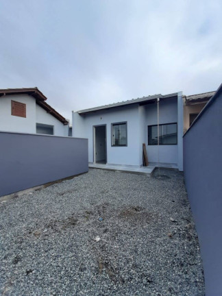 Imagem Casa com 2 Quartos à Venda, em Quinta Dos Açorianos - Barra Velha Imagem Casa com 2 Quartos à Venda, em Quinta Dos Açorianos - Barra Velha