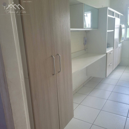 Imagem Apartamento com 2 Quartos à Venda, 66 m² em Medeiros - Jundiaí Imagem Apartamento com 2 Quartos à Venda, 66 m² em Medeiros - Jundiaí