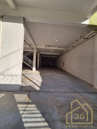 Imagem Cobertura com 2 Quartos à Venda, 114 m² em Vila Lutécia - Santo André Imagem Cobertura com 2 Quartos à Venda, 114 m² em Vila Lutécia - Santo André