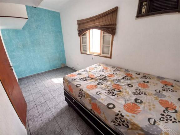 Imagem Casa com 2 Quartos à Venda, em Flórida - Praia Grande Imagem Casa com 2 Quartos à Venda, em Flórida - Praia Grande