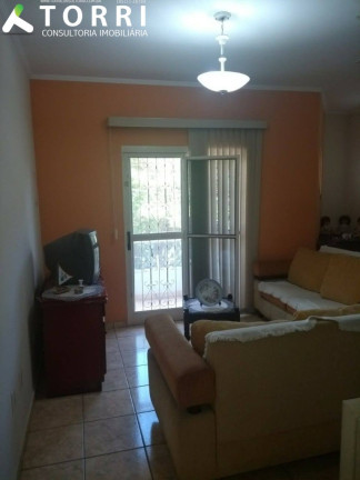 Sobrado com 2 Quartos à Venda, 170 m² em Jardim Gonçalves - Sorocaba