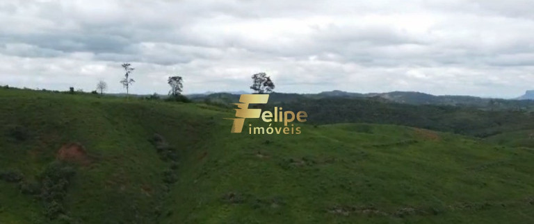 Imagem Imóvel com 1 Quarto à Venda, 183 m² em área Rural De Governador Valadares - Governador Valadares Imagem Imóvel com 1 Quarto à Venda, 183 m² em área Rural De Governador Valadares - Governador Valadares