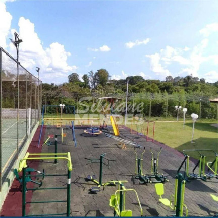 Imagem Casa com 2 Quartos à Venda, 154 m² em Horto Florestal - Sorocaba