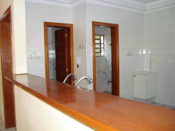 Imagem Casa com 2 Quartos à Venda, 180 m² em Parque Quinta Da Boa Vista - Jundiaí