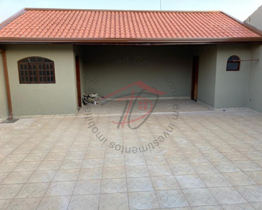 Imagem Imóvel com 2 Quartos à Venda, 150 m² em Jardim Nova Hortolândia Ii - Hortolândia Imagem Imóvel com 2 Quartos à Venda, 150 m² em Jardim Nova Hortolândia Ii - Hortolândia