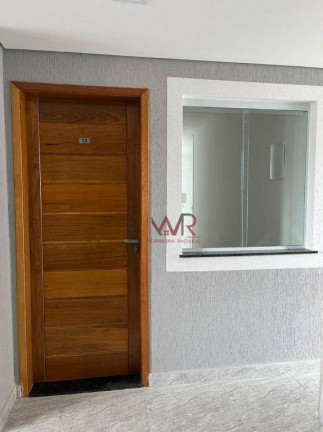 Imagem Apartamento com 2 Quartos à Venda, 35 m² em Cidade Nova São Miguel - São Paulo Imagem Apartamento com 2 Quartos à Venda, 35 m² em Cidade Nova São Miguel - São Paulo