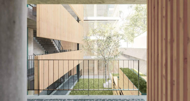 Imagem Imóvel com 3 Quartos à Venda, 206 m² em Pinheiros - São Paulo