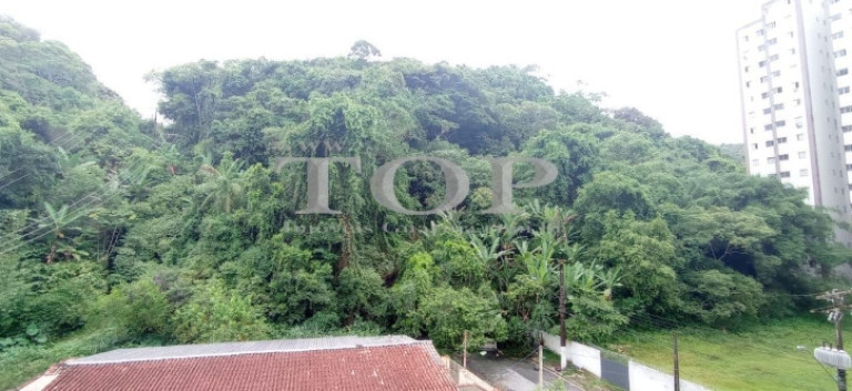 Imagem Cobertura com 2 Quartos à Venda, 100 m² em Pitangueiras - Guarujá