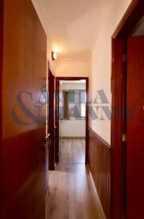 Imagem Apartamento com 3 Quartos à Venda, 115 m² em Belenzinho - São Paulo Imagem Apartamento com 3 Quartos à Venda, 115 m² em Belenzinho - São Paulo
