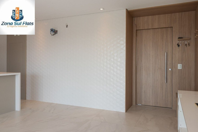 Imagem Apartamento com 3 Quartos à Venda, 108 m² em Vila Dom Pedro I - São Paulo