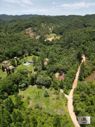 Imagem Imóvel com 4 Quartos à Venda, 700 m² em Vargedo - São Lourenço Da Serra