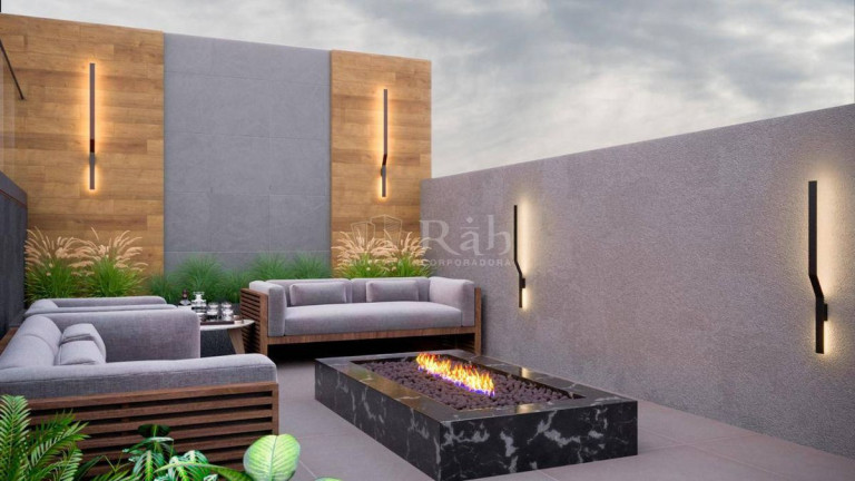 Imagem Apartamento com 2 Quartos à Venda, 78 m² em São Judas - Itajaí Imagem Apartamento com 2 Quartos à Venda, 78 m² em São Judas - Itajaí