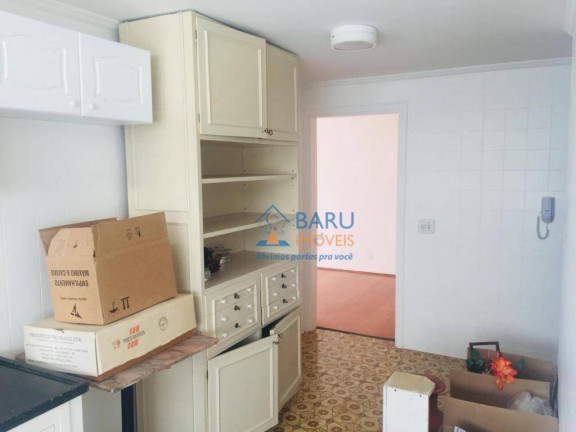 Imagem Apartamento com 3 Quartos à Venda ou Locação, 150 m² em Itaim - São Paulo Imagem Apartamento com 3 Quartos à Venda ou Locação, 150 m² em Itaim - São Paulo