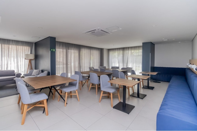 Imagem Imóvel com 2 Quartos à Venda, 61 m² em Saúde - São Paulo Imagem Imóvel com 2 Quartos à Venda, 61 m² em Saúde - São Paulo