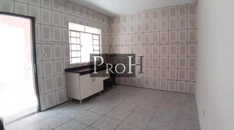 Imagem Casa com 5 Quartos à Venda, 187 m² em Vila Floresta - Santo André Imagem Casa com 5 Quartos à Venda, 187 m² em Vila Floresta - Santo André