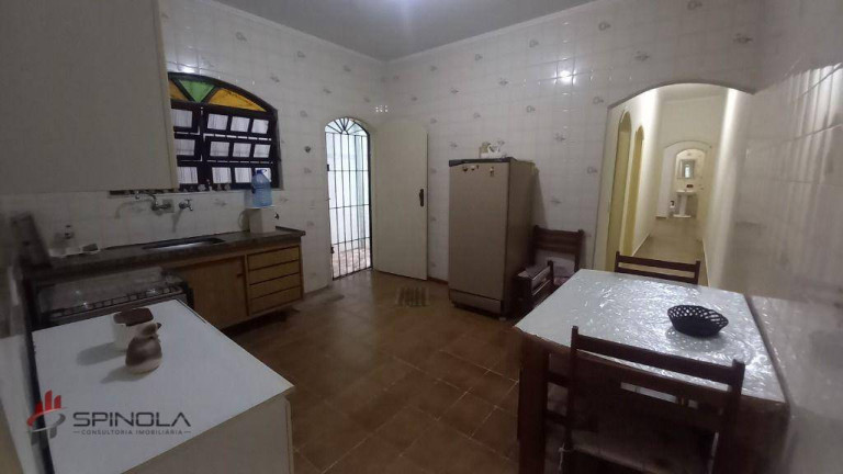 Imagem Casa com 2 Quartos à Venda, 110 m² em Vilamar - Praia Grande Imagem Casa com 2 Quartos à Venda, 110 m² em Vilamar - Praia Grande