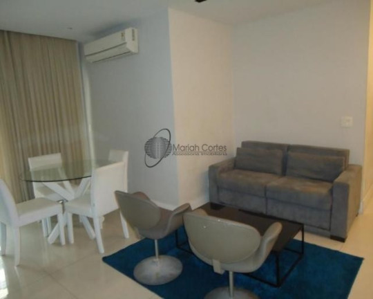 Imagem Imóvel com 2 Quartos à Venda, 84 m² em Ipanema - Rio De Janeiro Imagem Imóvel com 2 Quartos à Venda, 84 m² em Ipanema - Rio De Janeiro