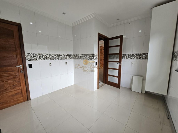 Imagem Casa com 3 Quartos à Venda, 150 m² em Prata - Teresópolis Imagem Casa com 3 Quartos à Venda, 150 m² em Prata - Teresópolis