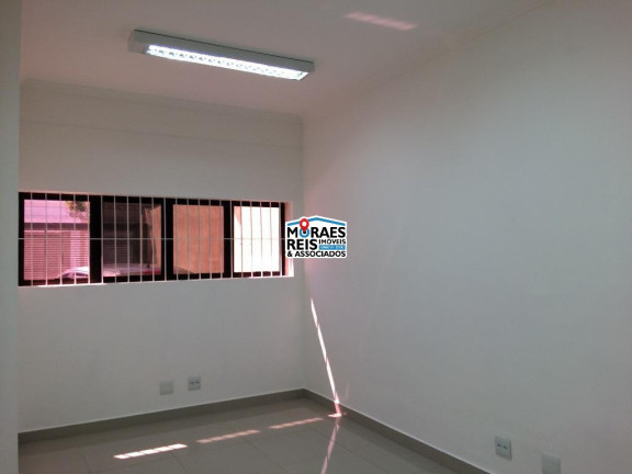 Imagem Casa à Venda ou Locação, 201 m² em Brooklin - São Paulo Imagem Casa à Venda ou Locação, 201 m² em Brooklin - São Paulo