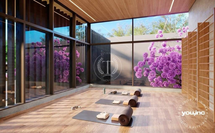 Imagem Apartamento com 3 Quartos à Venda, 91 m² em Vila Mariana - São Paulo