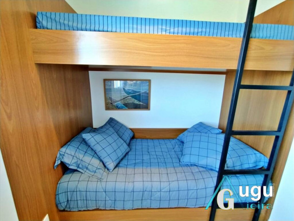 Imagem Apartamento com 4 Quartos à Venda, 143 m² em Enseada Azul - Guarapari Imagem Apartamento com 4 Quartos à Venda, 143 m² em Enseada Azul - Guarapari