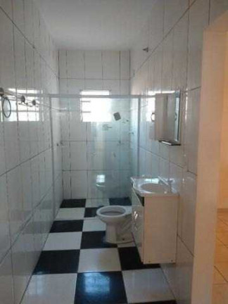 Imagem Sobrado com 3 Quartos à Venda, 250 m² em Jardim Santa Inês Ii - São José Dos Campos Imagem Sobrado com 3 Quartos à Venda, 250 m² em Jardim Santa Inês Ii - São José Dos Campos