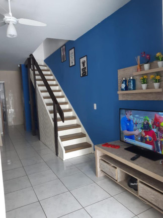Imagem Sobrado com 2 Quartos à Venda, 75 m² em Capão Novo - Capao Da Canoa