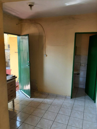 Imagem Casa com 2 Quartos à Venda, 307 m² em Vila Rossi - Jundiaí Imagem Casa com 2 Quartos à Venda, 307 m² em Vila Rossi - Jundiaí