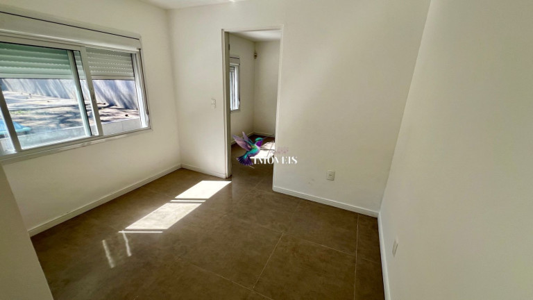 Imagem Casa com 2 Quartos à Venda, 110 m² em Vila Nova - Novo Hamburgo