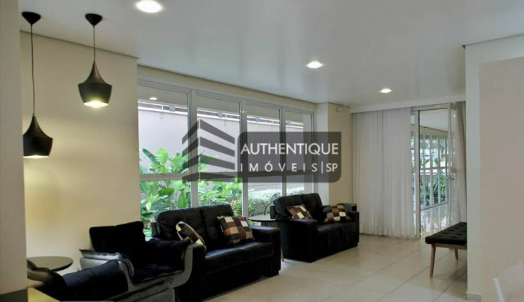 Imagem Apartamento com 3 Quartos à Venda, 137 m² em Vila Olímpia - São Paulo Imagem Apartamento com 3 Quartos à Venda, 137 m² em Vila Olímpia - São Paulo