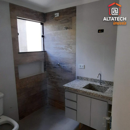 Imagem Apartamento com 1 Quarto à Venda, 40 m² em Jardim Bela Vista - Poços De Caldas Imagem Apartamento com 1 Quarto à Venda, 40 m² em Jardim Bela Vista - Poços De Caldas