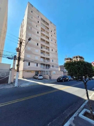 Imagem Apartamento com 2 Quartos à Venda, 60 m² em Nova Petrópolis - São Bernardo Do Campo Imagem Apartamento com 2 Quartos à Venda, 60 m² em Nova Petrópolis - São Bernardo Do Campo
